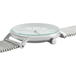 Montre Codhor Cindy Blanc