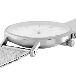 Montre Codhor Cindy Blanc