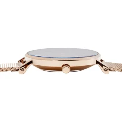 Montre Codhor Cindy Noir