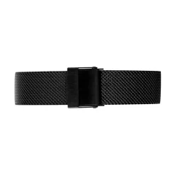 Montre Codhor Cindy Noir