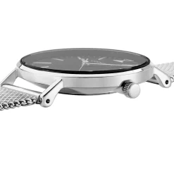 Montre Codhor Cindy Noir