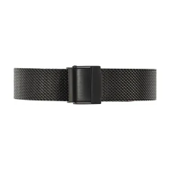 Montre Codhor Cindy Noir