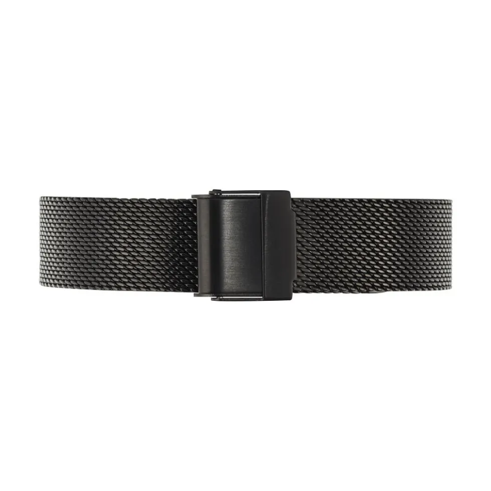 Montre Codhor Cindy Noir