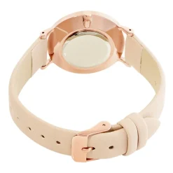 Montre Codhor Cindy Rose