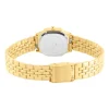 Montre Codhor Clara Champagne
