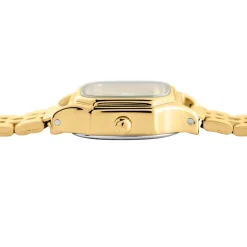 Montre Codhor Clara Champagne