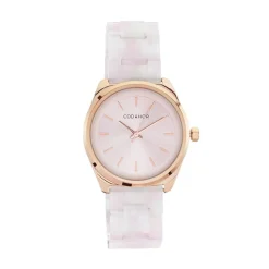 Montre Codhor Clea Rose