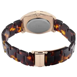 Montre Codhor Clea Rose