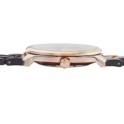 Montre Codhor Clea Rose