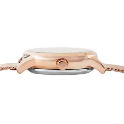 Montre Codhor Cloe Rose