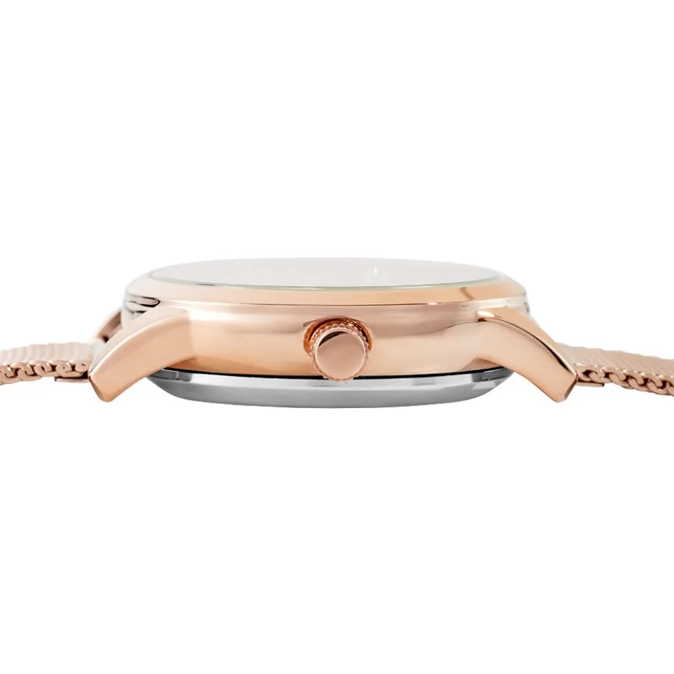 Montre Codhor Cloe Rose