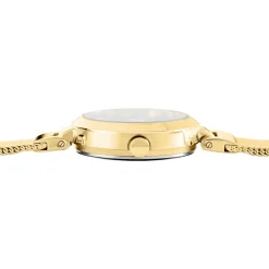 Montre Codhor Eleonorine Bleu