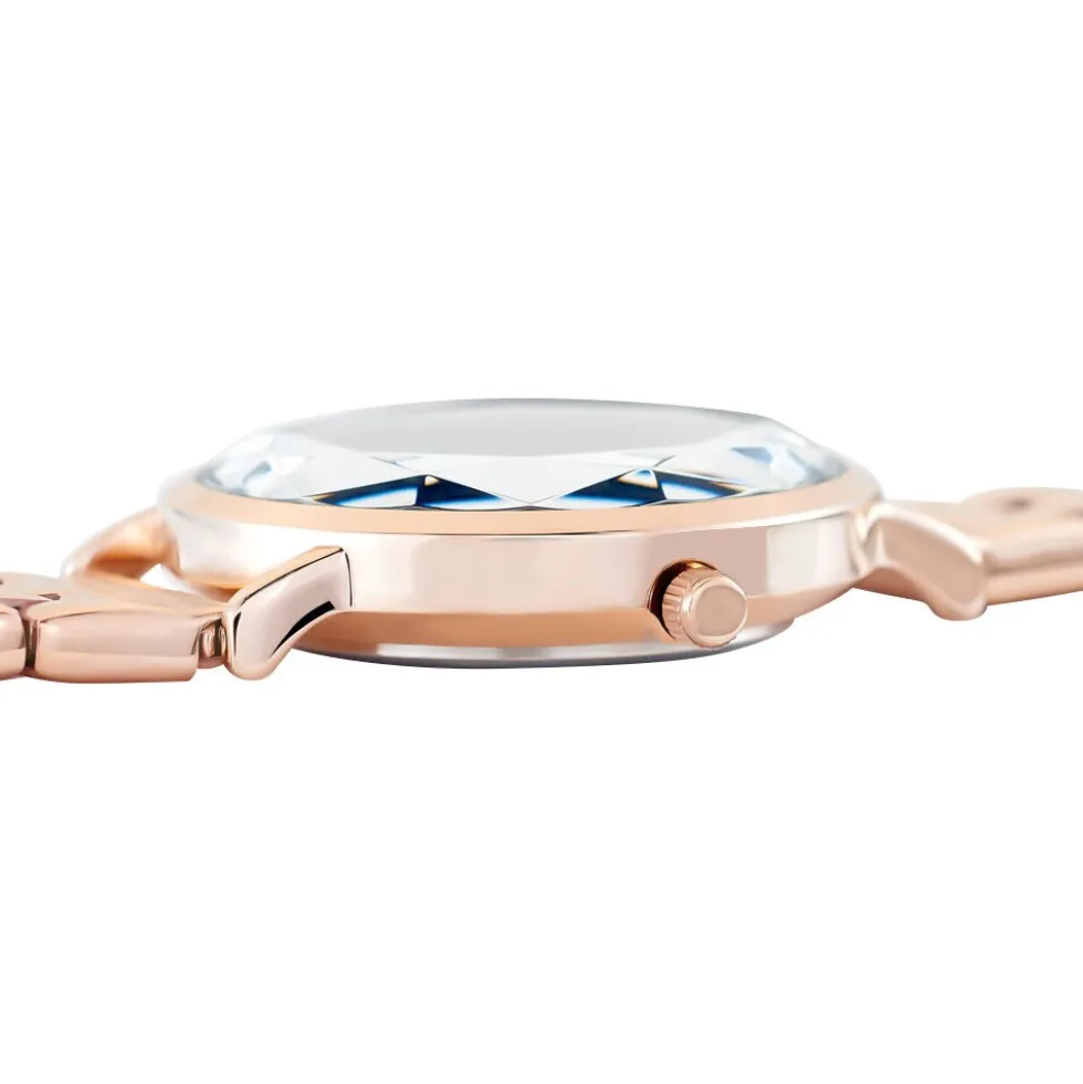 Montre Codhor Elsa Gris