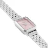 Montre Codhor Hortense Rose
