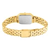 Montre Codhor Hortense Vert