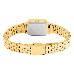 Montre Codhor Hortense Vert