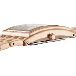 Montre Codhor Ilianna Rose