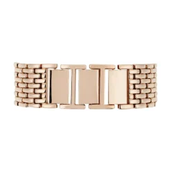 Montre Codhor Ilianna Rose