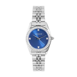 Montre Codhor Irina Bleu