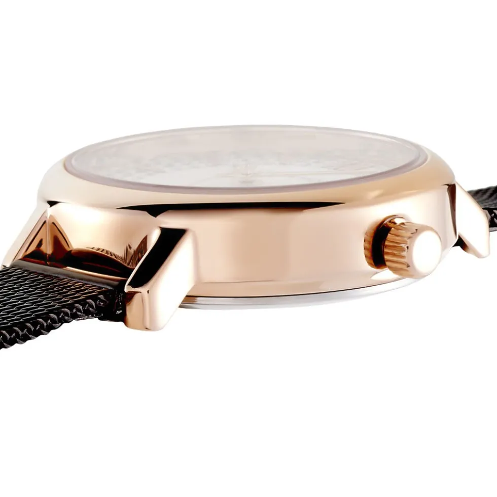 Montre Codhor Jeroma Argente