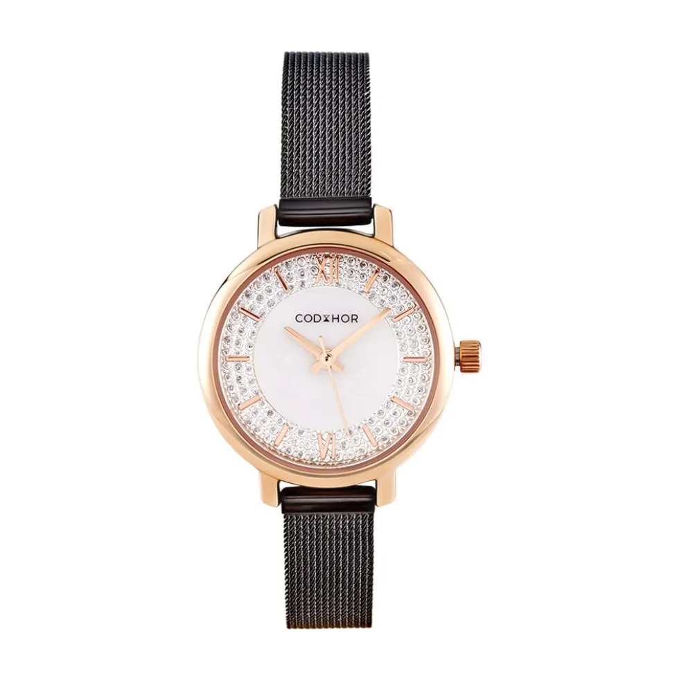 Montre Codhor Jeroma Argente