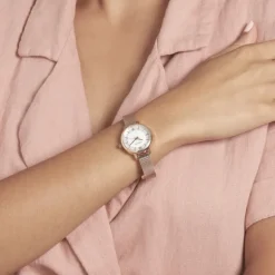 Montre Codhor Jeroma Argente