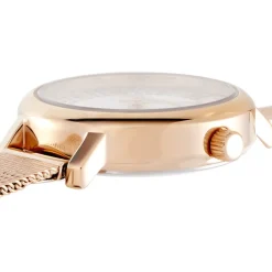 Montre Codhor Jeroma Argente