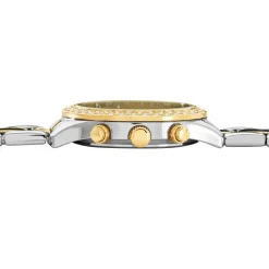 Montre Codhor Julia Blanc