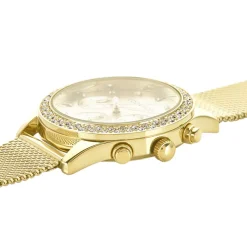Montre Codhor Julia Doré
