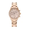 Montre Codhor Julia Rose