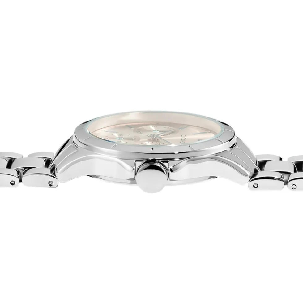 Montre Codhor Juliette Rose