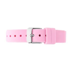 Montre Codhor Kid Axel Rose