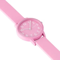 Montre Codhor Kid Axel Rose