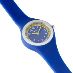 Montre Codhor Kid Camille Noir