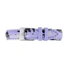 Montre Codhor Kid Diana Violet