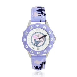 Montre Codhor Kid Diana Violet