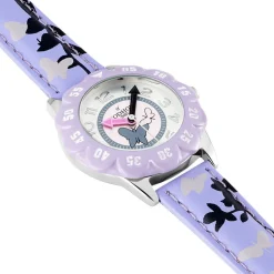 Montre Codhor Kid Diana Violet
