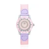Montre Codhor Kid Junior Rose