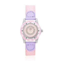 Montre Codhor Kid Junior Rose