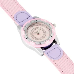 Montre Codhor Kid Junior Rose