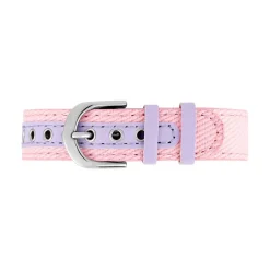 Montre Codhor Kid Junior Rose