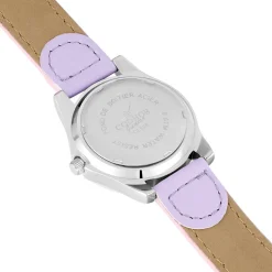 Montre Codhor Kid Junior Rose