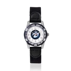 Montre Codhor Kid Metal 2 Tons
