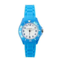 Montre Codhor Kid Plastique Blanc