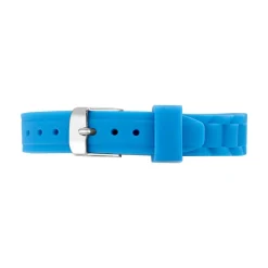 Montre Codhor Kid Plastique Blanc