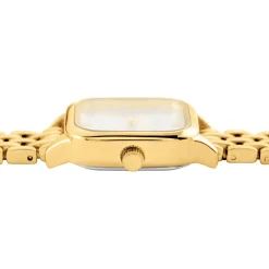 Montre Codhor Laetitia Champagne