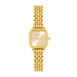 Montre Codhor Laetitia Champagne