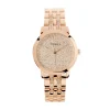 Montre Codhor Lena Rose
