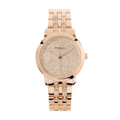 Montre Codhor Lena Rose
