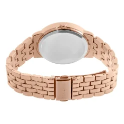 Montre Codhor Lena Rose